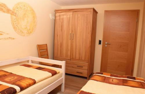 Stapelfeldt - Foto 22