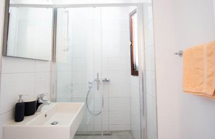 Vila Visnjic - Foto 60