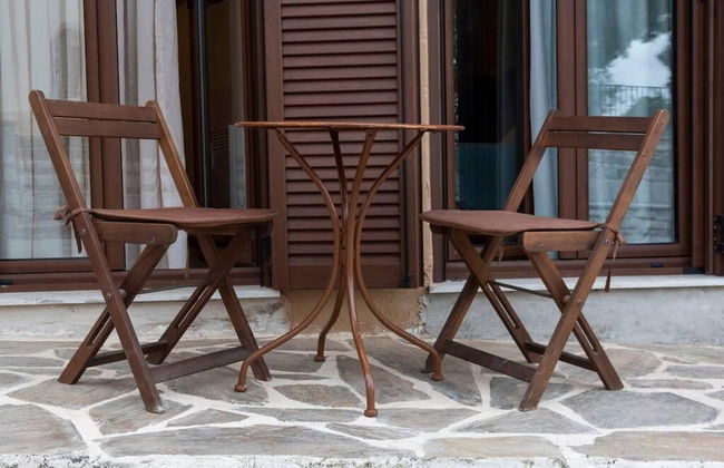 Victoria s House Roustika - Foto 30