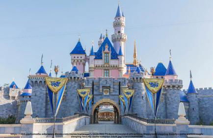 Vibrant & Refreshing - 12 min to Downtown LA - Foto 46