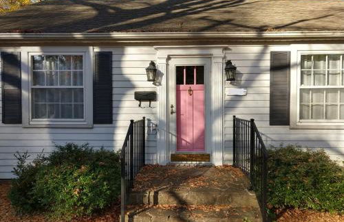 Charming Classic Cottage 2Br - Foto 1