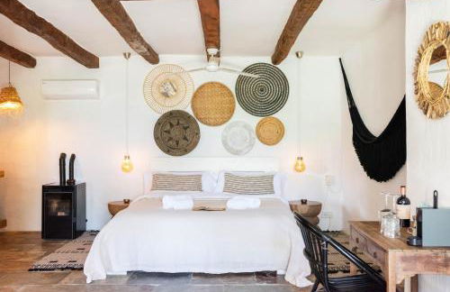 Hotel Can Sastre - Foto 65