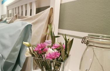 Casa Mirtilla - Foto 14