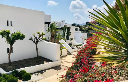 CocoBeach Mojácar - Foto 48