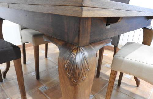 Casa Velha - Photo 22