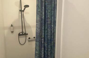 Kraków Green Hill Luxury Apartment - Foto 27