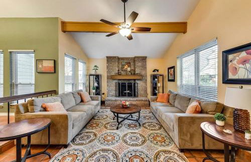 Willow Bend - Photo 1