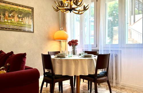 Casa dei Marinai - Foto 14