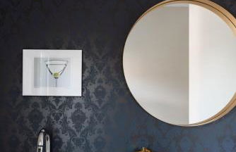 7BR Retreat, Rooftops, Garages, Walkable to Faves 5 Mins to Nissan Stadium, Less than 10 Mins to Broadway, 24 Hr Hospitality, Great for Groups - Foto 49