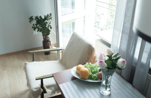 Agroturystyka Karpińscy - Foto 14