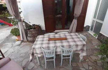 Casa Giampiero - Foto 26