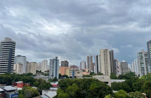 Studio 507 - Foto 12