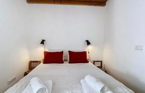 Casa Martim - Foto 29