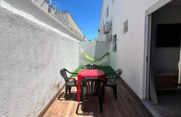 Oásis do Mutá - Foto 6