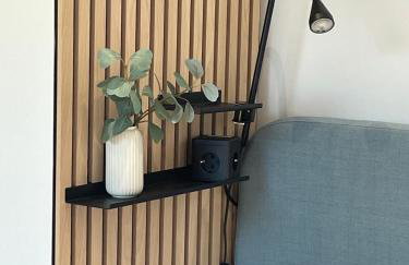 Ruhiges Gästehaus - 120qm - Garten - 1A Lage - Foto 6