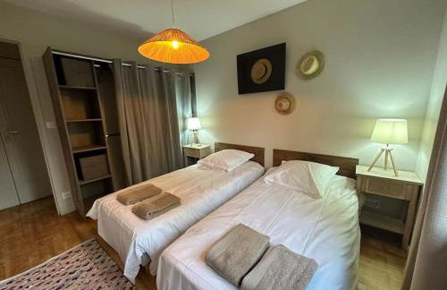 Chalet de l'Ailly - Foto 14