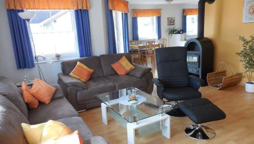 Ferienhaus Wellisch - Foto 4