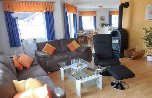 Ferienhaus Wellisch - Foto 4