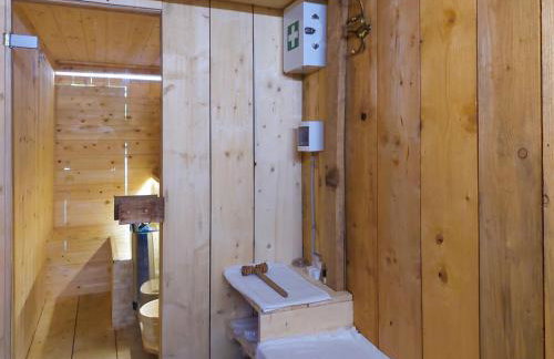 Holiday Home Utinja by Interhome - Foto 38