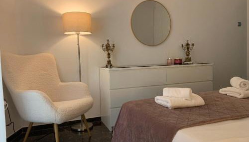 Quiet apartment - Photo 5