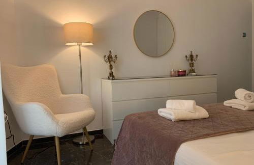 Quiet apartment - Photo 5