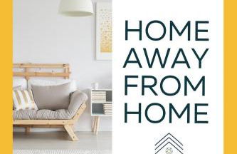 Burton Luxury Apartments - Foto 13