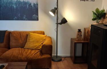 Casa El Viaje - Foto 21