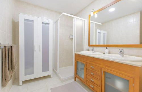 Estrella Home - Appartamento Vista Oceano - Photo 27