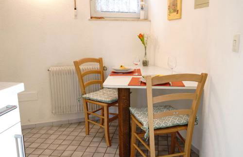 Ferien-Oase - DreiWeltenCard - Foto 10