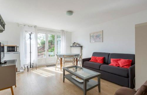 Studio du Maréchal - Foto 6