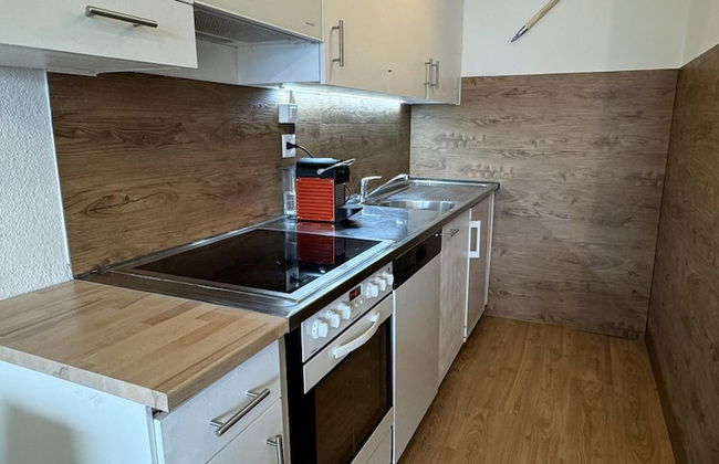 Lovely Apartment in Valley and Hills - Foto 11