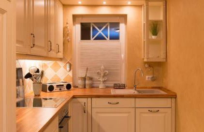 Casa Strandperle - Foto 9