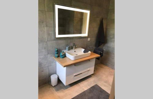 Zeit für Dich am Bergelchen, Winterberg - Foto 18