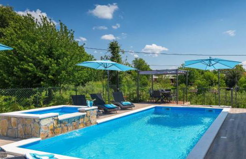 Villa Imela - Foto 1