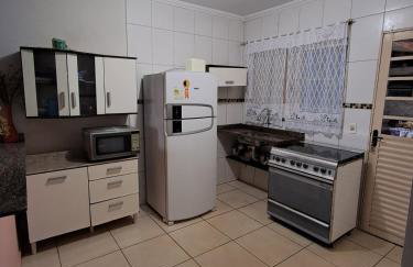 Recanto Campo Belo - Foto 14