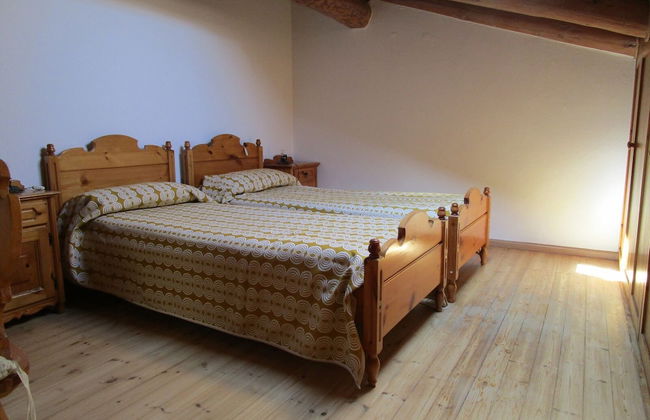 Appartamenti Casa Margherita - Foto 4