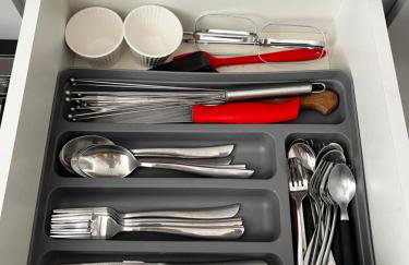 Apartamento térreo com jardim privativo - Photo 16