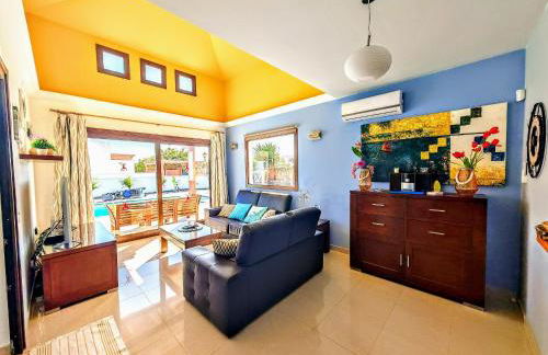 Villa Marina1 - Foto 27