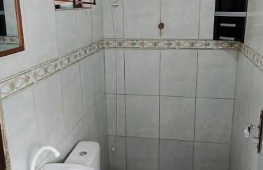 Casa Villa Fortal - perto da RS-118 e RS-020 - Foto 65