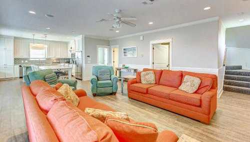 A Southern Belle - Foto 2