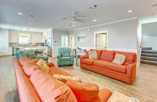 A Southern Belle - Foto 2