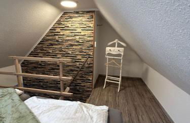 Gemütliche Maisonette-Wohnung in Sankt Augustin Menden - Foto 14