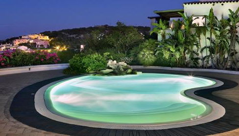 -Top Location- Casa con piscina e spiaggia a 300 MT - Foto 3