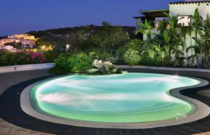 -Top Location- Casa con piscina e spiaggia a 300 MT - Foto 3