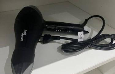 Apto novinho na Barra Funda próximo ao Allianz III - Photo 17