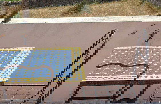 La Maison D'Hortense - Foto 9