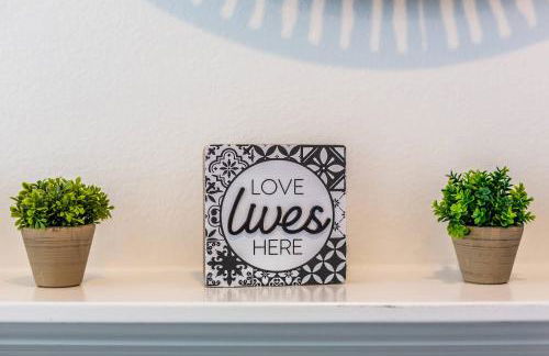 Newly Remodeled 5B4B 2 mile from the Rose Parade - Foto 53