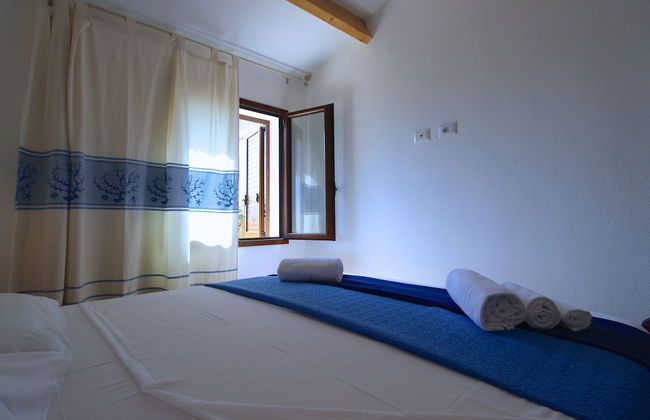 Villa Iole - Photo 8