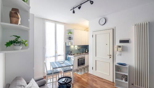 Vdoppia Apartment - Photo 5, Other