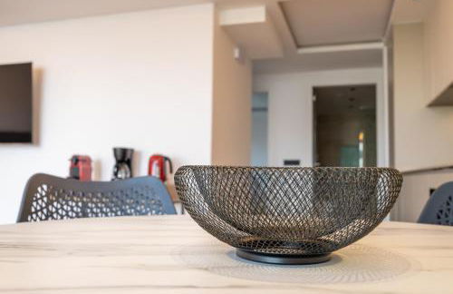 Villa Rosa de Ara - Foto 15